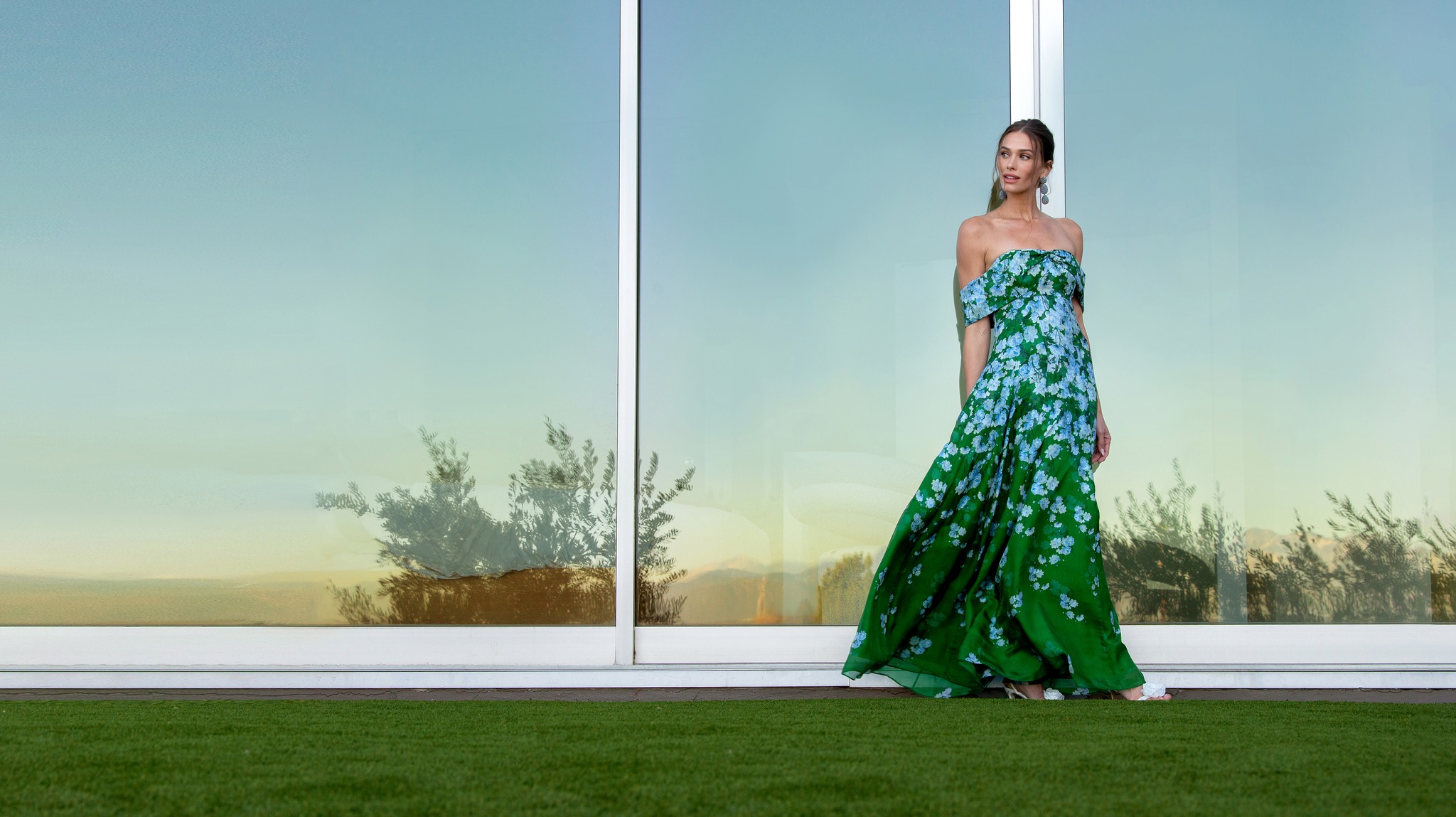 Sachin and Babi US -Sachin and Babi US 487479882 1109340557902617 4953023963501163095 n