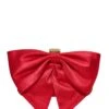 Cupids Clutch - Holly Red -Sachin and Babi US BAG CUPIDSCLUTCH HOLLYRED FRONT ba2ff1b7 9636 42f8 ab24 1531b9b7f658
