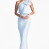 Bonnie Gown - Glacial Blue -Sachin and Babi US BONNIEGOWN GLACIALBLUE FRONT a754b3b2 8899 44b8 aa9c 34a51d2d8359