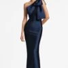 Bonnie Gown - Night Sky -Sachin and Babi US BONNIEGOWN DARKSKY FRONT c52158e6 f3a8 495e 9b13 21ff70cf27d8