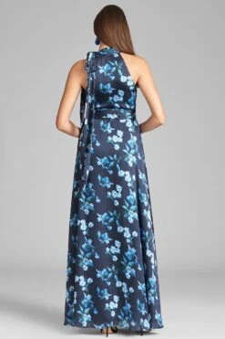 Kayla Gown - Poseidon Venetian Petal -Sachin and Babi US E COM 641 cbcef9df 5eb3 4df9 b29c b6d97d589543
