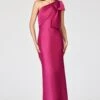 Bonnie Gown - Rhodolite -Sachin and Babi US F241G03 655 4 74dc4862 cdcd 43c1 b95d 375e28ee0524