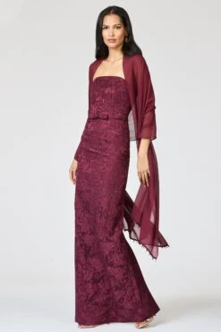 Sachin and Babi US -Sachin and Babi US F252G28 602 5