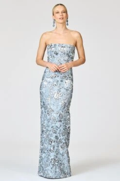 Sachin and Babi US -Sachin and Babi US R261G60 040