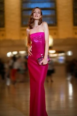 Phaedra Gown - Rhodolite -Sachin and Babi US RAWUNTOUCHEDSBNYC0198 Editcopy