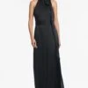 Kayla Gown - Black