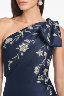 Sachin and Babi US -Sachin and Babi US S251G32 415 7