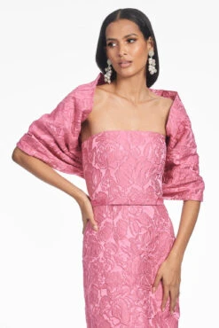 Sachin and Babi US -Sachin and Babi US S253G39 693 5 7f57159a 91b9 45d0 ae37 e363553fd631