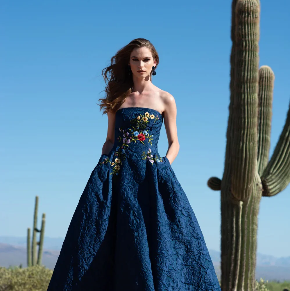 Sachin and Babi US -Sachin and Babi US