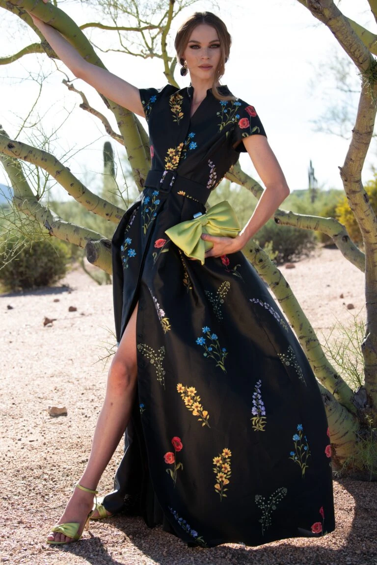 Sachin and Babi US -Sachin and Babi US SACHINBABIRAW1500 768x1151 1