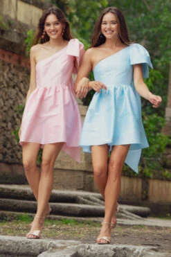 Kelsi Dress - Light Pink -Sachin and Babi US SB CAMERARAW1975 Edit 2