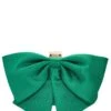CUPIDS CLUTCH - EMERALD -Sachin and Babi US SHOT 01 149
