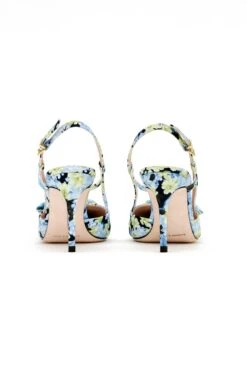 Lenox Obi-Bow Slingback - Garden Club -Sachin and Babi US SHOT 01 152