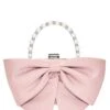 BUBBLY BAG - ROSE QUARTZ -Sachin and Babi US SHOT 01 154