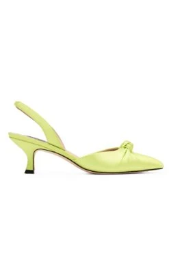 NOLITA KITTEN HEEL - PERIDOT -Sachin and Babi US SHOT 02 007 03889768 5aa7 4398 b2bc 19ffe683219f