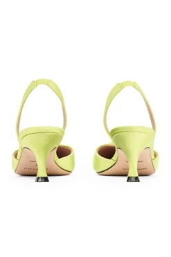 NOLITA KITTEN HEEL - PERIDOT -Sachin and Babi US SHOT 02 035 036 8b01b54b 38c8 4299 8763 be0eab1a7191