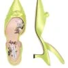 NOLITA KITTEN HEEL - PERIDOT -Sachin and Babi US SHOT 02 145 4dbf45ff 5480 4fa1 9a30 de182f5cbb07