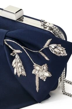 EMBROIDERED CUPIDS CLUTCH - NIGHT SKY -Sachin and Babi US SHOT 03 042 043 101fce9e 3fa3 43e3 a9bb c5916b5aa601