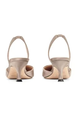 VANDERBILT KITTEN HEEL - PEWTER -Sachin and Babi US SHOT 03 044 045 5e0ff673 65ae 4f5a be5f a58e4c17c517