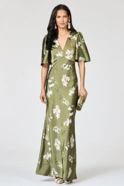 MAE GOWN - MOSS FORMOSA -Sachin and Babi US SHOT 03 065 f1dfdaf3 4bf2 4255 a8cd 6339ae5ff134