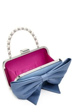 BUBBLY BAG - TWILIGHT -Sachin and Babi US SHOT 03 066