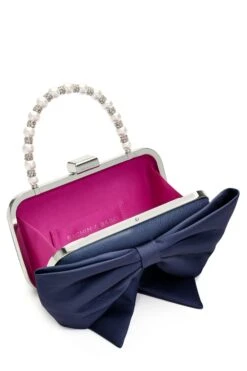 BUBBLY BAG - NIGHT SKY -Sachin and Babi US SHOT 03 066 BLUE