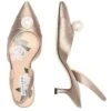 VANDERBILT KITTEN HEEL - PEWTER -Sachin and Babi US SHOT 03 148 6fd54867 3bb7 437e 8509 b7529bfa2932