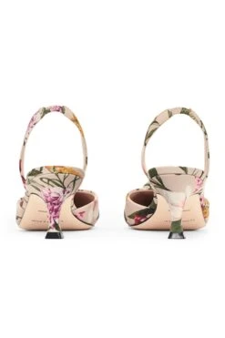 NOLITA KITTEN HEEL - FRENCH BRISTRE BLOSSOMS -Sachin and Babi US SHOT 04 054 055 19ff53fb 4d26 4b44 ba68 05f9893c303b