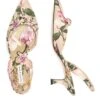 NOLITA KITTEN HEEL - FRENCH BRISTRE BLOSSOMS -Sachin and Babi US SHOT 04 150 a91833f3 6368 4826 b564 3454182cd7e4