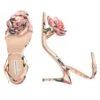 CHELSEA WITH ROSE OPEN TOE - PEACH PEONIES -Sachin and Babi US SHOT 06 159 dbb9fad2 85f0 46fa 9289 d3a2e73e50e6