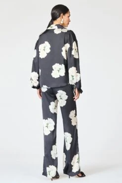 ALLI PANT - BELLE CORSAGE -Sachin and Babi US SHOT 116 077 1f58fb79 204e 416d ade8 6db7f19e3edb