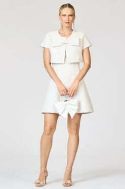 HELENA JACKET - ALABASTER -Sachin and Babi US SHOT 11 056 f905ac68 45d9 4c35 8736 11b7e884c99f