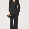 CRAWFORD BLAZER - BLACK -Sachin and Babi US SHOT 121 002 81d09fa4 a6fb 4c91 88bd 31aa34f4288c