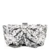 Cupids Clutch - Allover Sequin -Sachin and Babi US SHOT 12 226