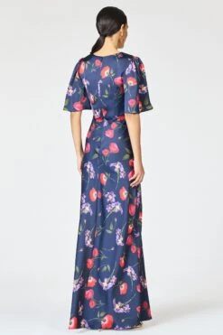 MAE GOWN - MIDNIGHT JARDIN -Sachin and Babi US SHOT 138 031 b89b5838 a32d 4460 80c2 14c817bfb727