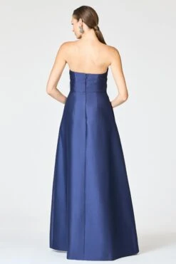 STEPHIE GOWN - NIGHT SKY -Sachin and Babi US SHOT 139 034 9b6a5f49 694b 459c ac90 dc75e6dedc2a