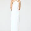 FERN GOWN - IVORY -Sachin and Babi US SHOT 142 019 9e0f3364 c09a 433a be03 120f0c89b0b9