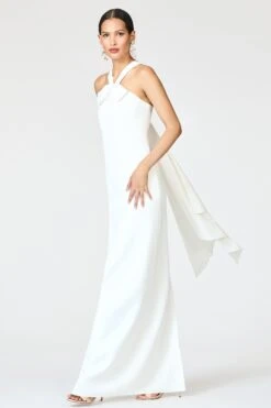 FERN GOWN - IVORY -Sachin and Babi US SHOT 142 028 b15753c0 b9c8 4e86 99bf 037a8e1888be