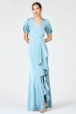 Sachin and Babi US -Sachin and Babi US SHOT 144 016 6c8140ca cebc 474b 979f df82d5f7ff2a