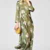TYRA DRESS - MOSS FORMOSA -Sachin and Babi US SHOT 22 016 da5394ac ad0c 4cb3 9fe5 4de6e0d39c08