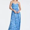 Sienna Gown - Mediterranean Blooms -Sachin and Babi US SHOT 22 024