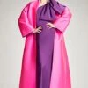 Calliope Coat - Fuchsia -Sachin and Babi US SHOT 26 032 v2 d8b7f07c fad2 4874 99d0 0fcd25002160