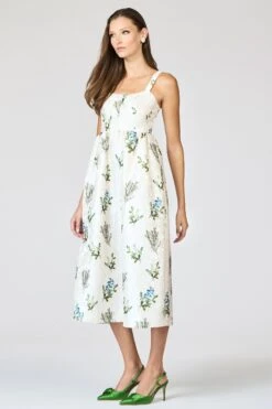 OLENA DRESS - PEARL PANICLE -Sachin and Babi US SHOT 50 043 23ce46d4 9faf 44bf ab2c 16fb76ffd66f