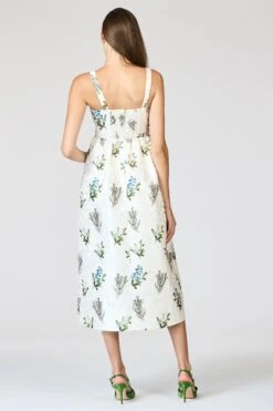 OLENA DRESS - PEARL PANICLE -Sachin and Babi US SHOT 50 046 d8804830 0492 4de4 88cc 1fe16337ddaa