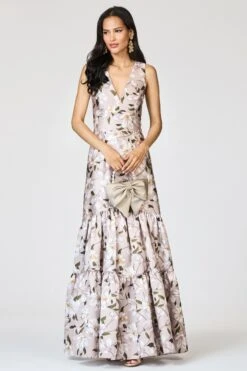 RORI GOWN - MISTY MAGNOLIA -Sachin and Babi US SHOT 56 003 0a530540 f80c 457c 99e5 d09a280efbac