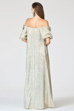 VALENTINA GOWN - METALLIC -Sachin and Babi US SHOT 57 055 29d2fd8c 424a 4c91 a6d3 f849ef44e9dd