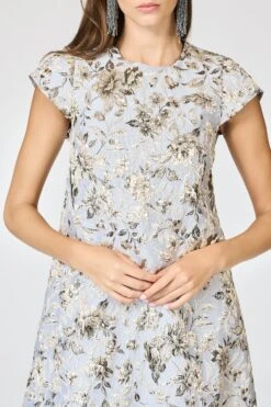 GALINA DRESS - GOLDEN GARDENS -Sachin and Babi US SHOT 59 151 b0298392 944a 406e aa7b 431604381945