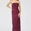 SOPHIA GOWN - NAPA -Sachin and Babi US SHOT 60 002 bb8017ad a649 4442 b109 bf8a0141aa25