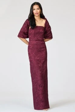 SOPHIA GOWN - NAPA 9 SOPHIA GOWN - NAPA -Sachin and Babi US SHOT 60 084 d669edf3 8adb 4e97 a57e 977051a69097