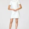 ERIN DRESS - IVORY -Sachin and Babi US SHOT 73 022 da0c8300 1446 4fe0 8f27 c3955fbe4f4c